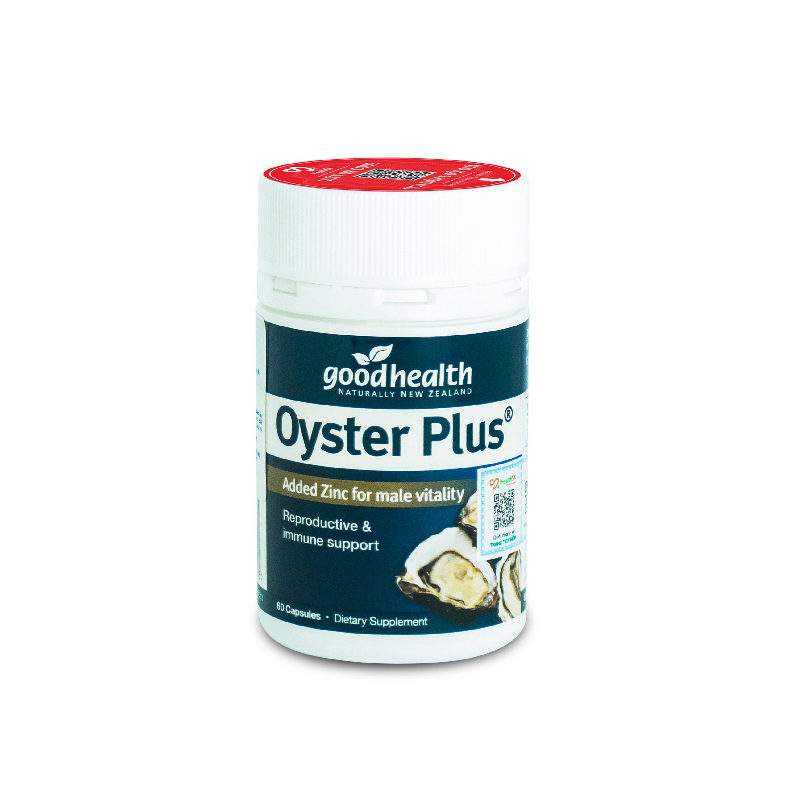 Oyster-plus-60-chinh-hang
