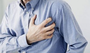 Bệnh tim mạch là gì