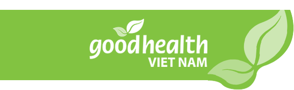 Goodhealth Việt Nam